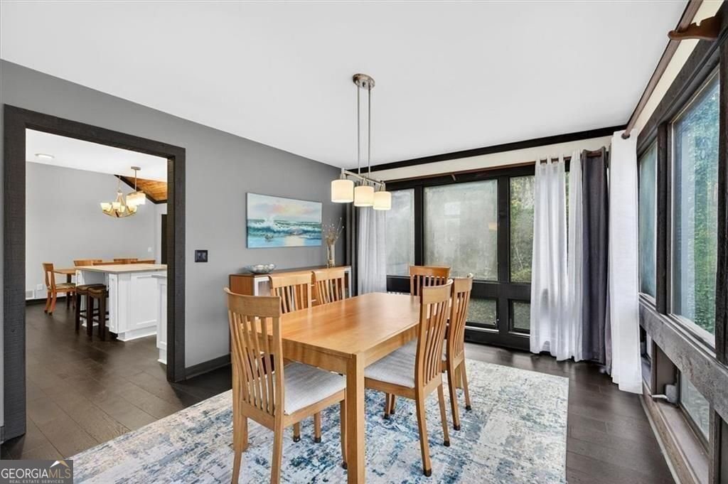 4938 Laurel Spring Drive Roswell - Photo 13