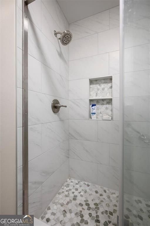 4938 Laurel Spring Drive Roswell - Photo 21