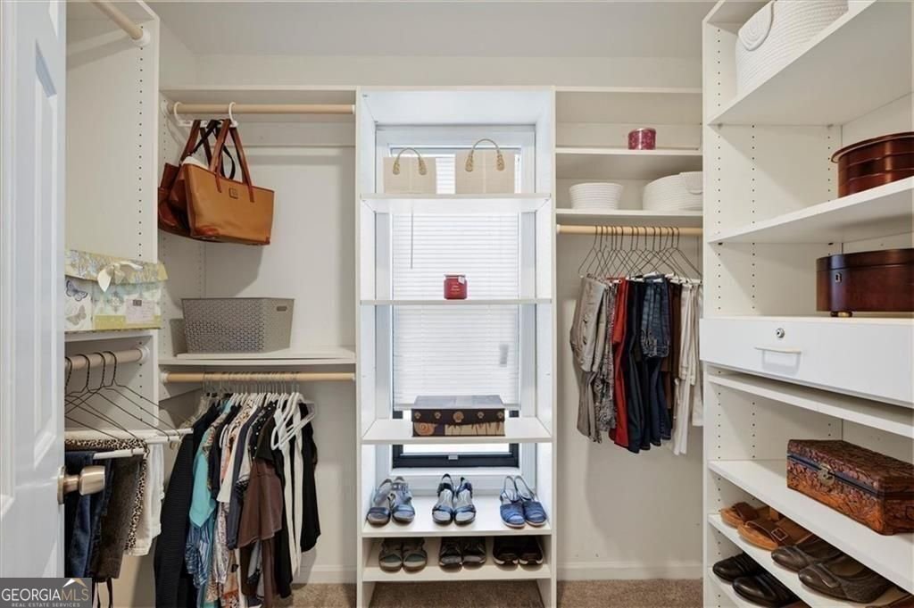 4938 Laurel Spring Drive Roswell - Photo 22