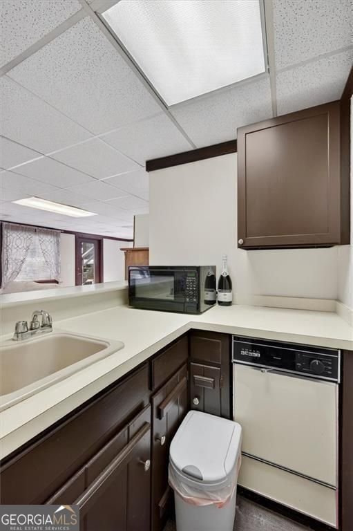 4938 Laurel Spring Drive Roswell - Photo 31