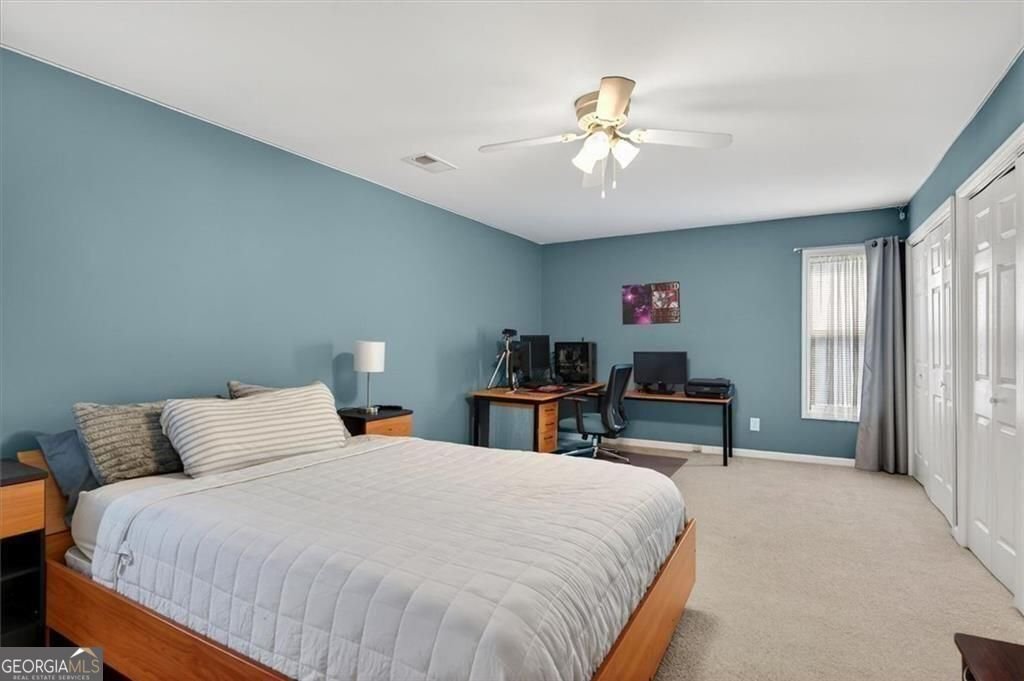 4938 Laurel Spring Drive Roswell - Photo 34