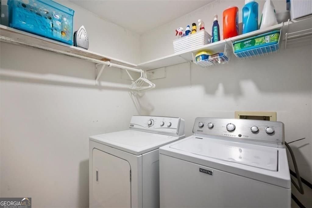 4938 Laurel Spring Drive Roswell - Photo 35