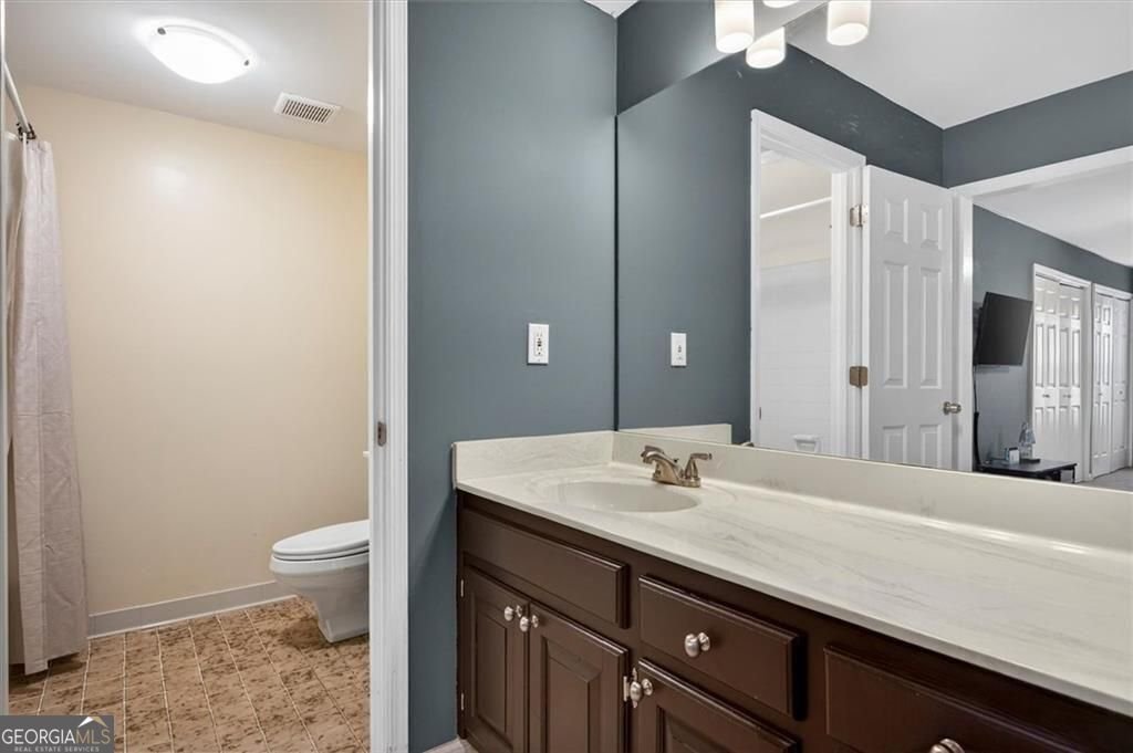 4938 Laurel Spring Drive Roswell - Photo 36