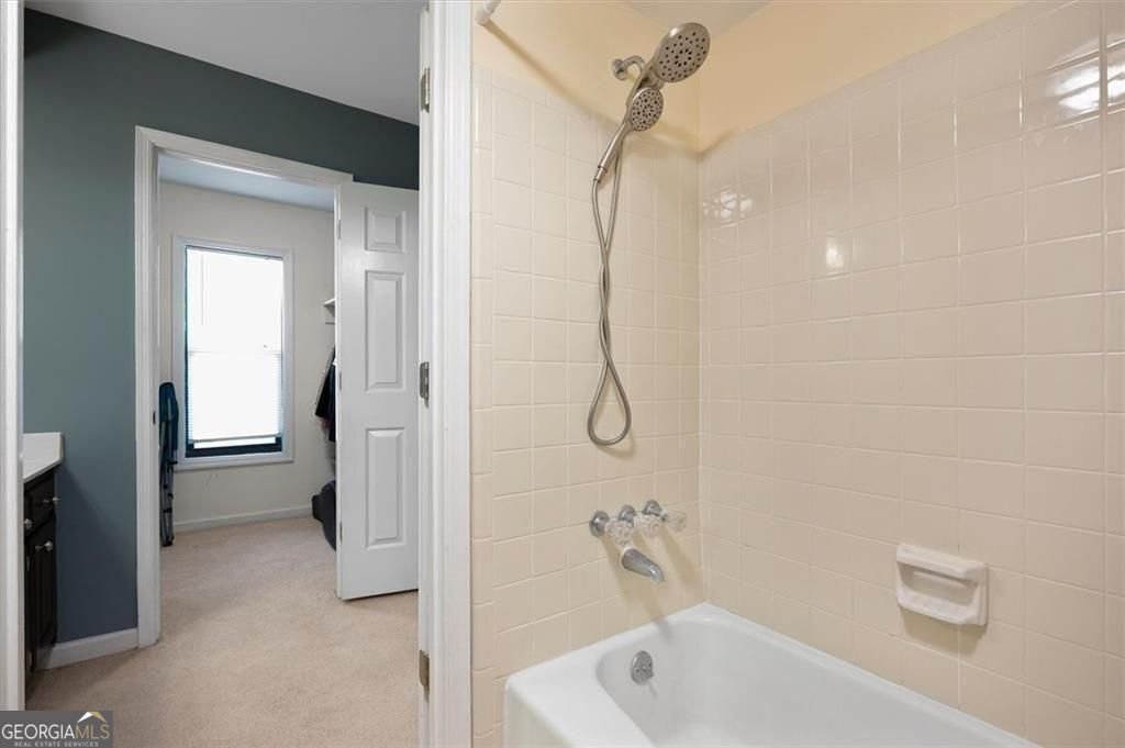 4938 Laurel Spring Drive Roswell - Photo 37