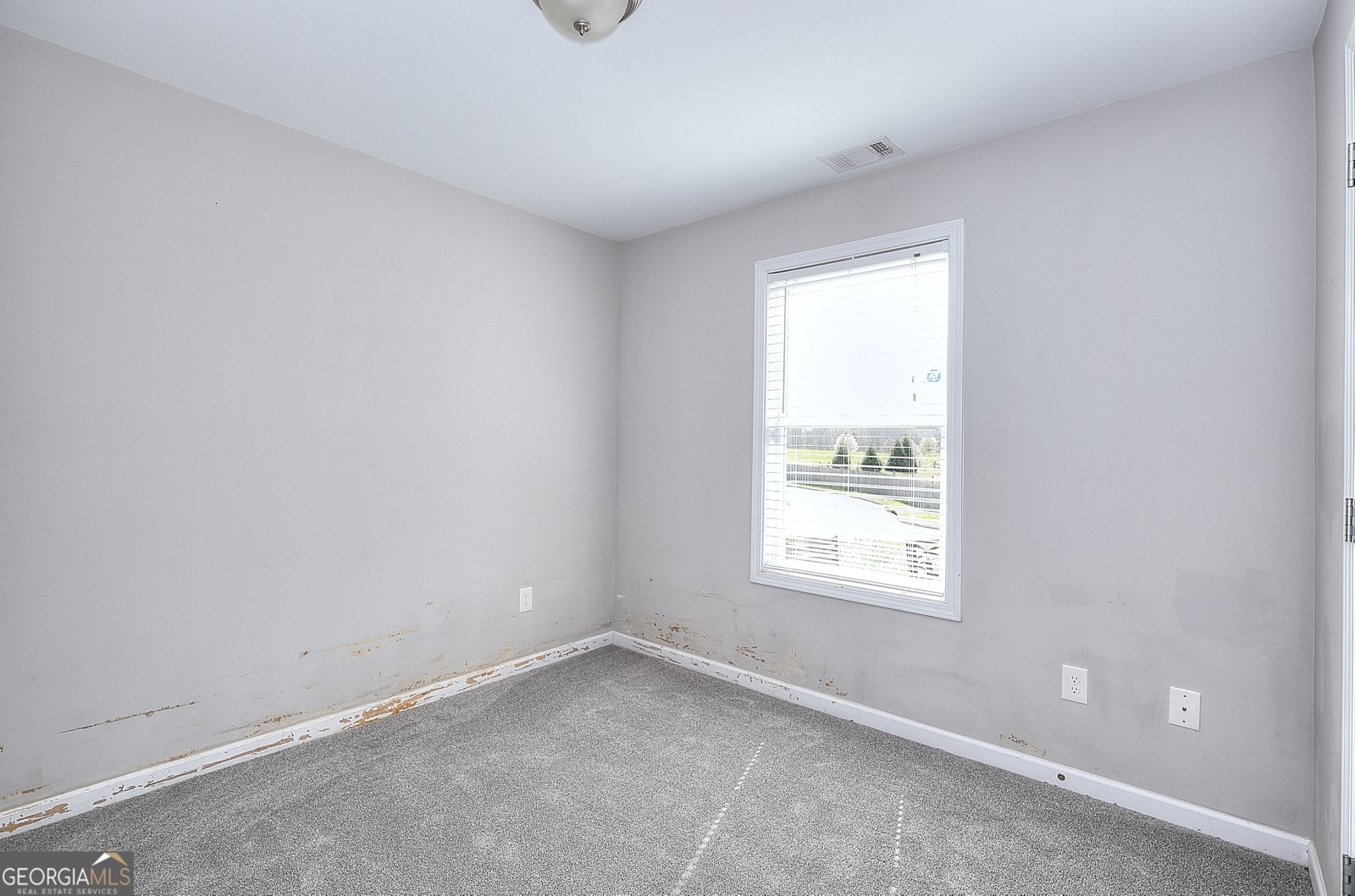 39 Gray Field Court Jefferson - Photo 10