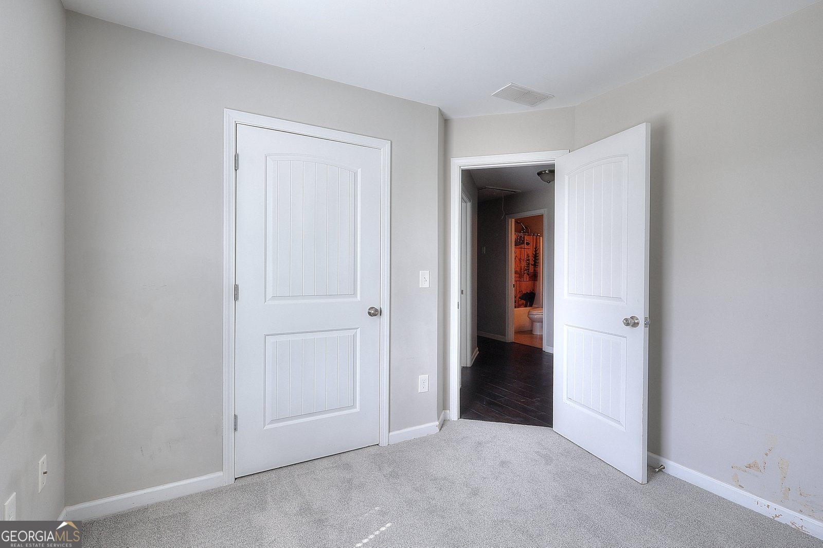 39 Gray Field Court Jefferson - Photo 11