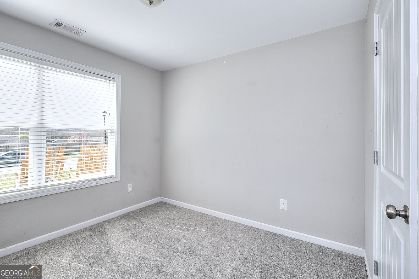 39 Gray Field Court Jefferson - Photo 12