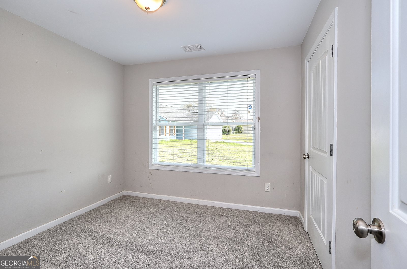 39 Gray Field Court Jefferson - Photo 14