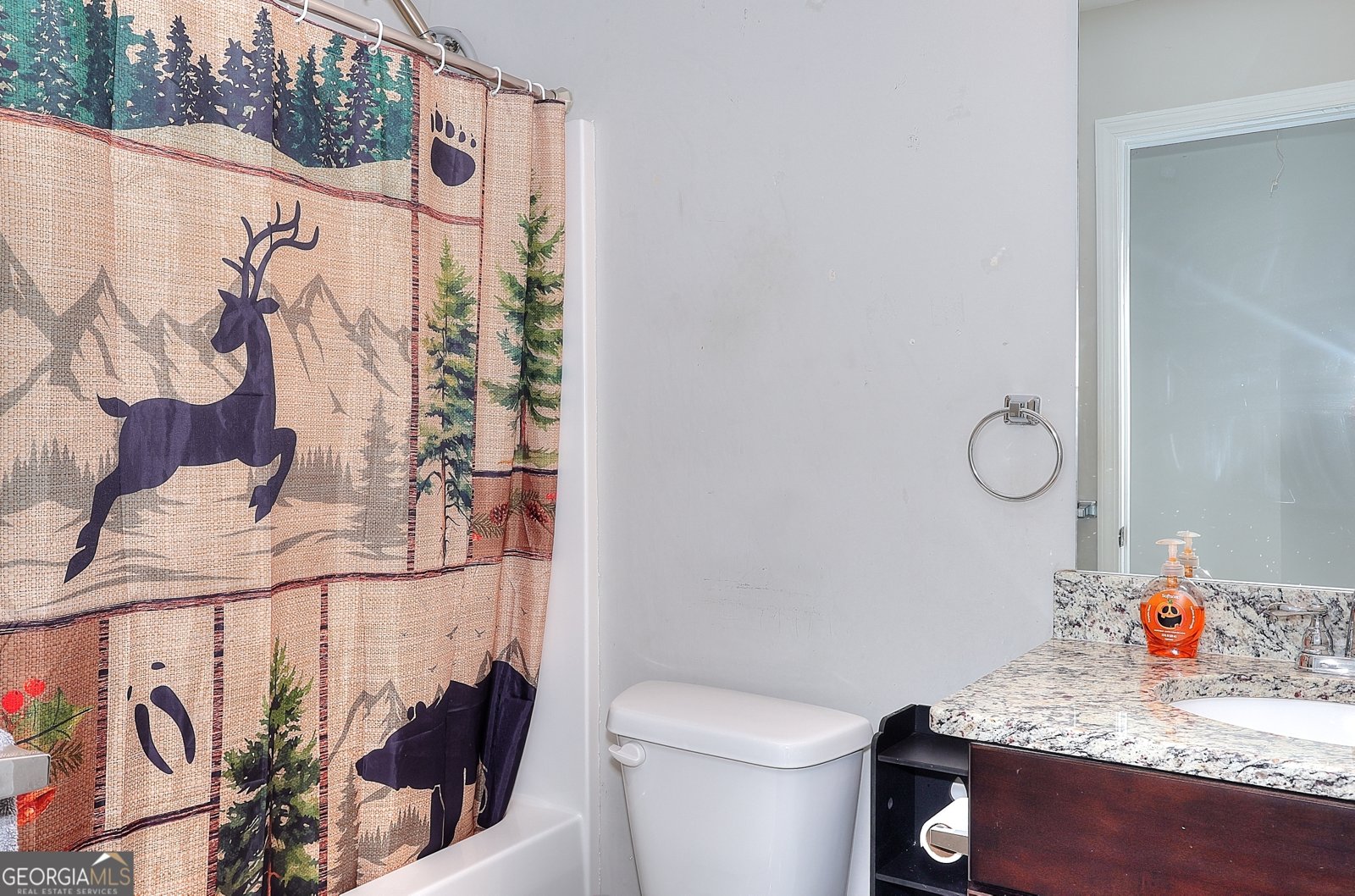 39 Gray Field Court Jefferson - Photo 15