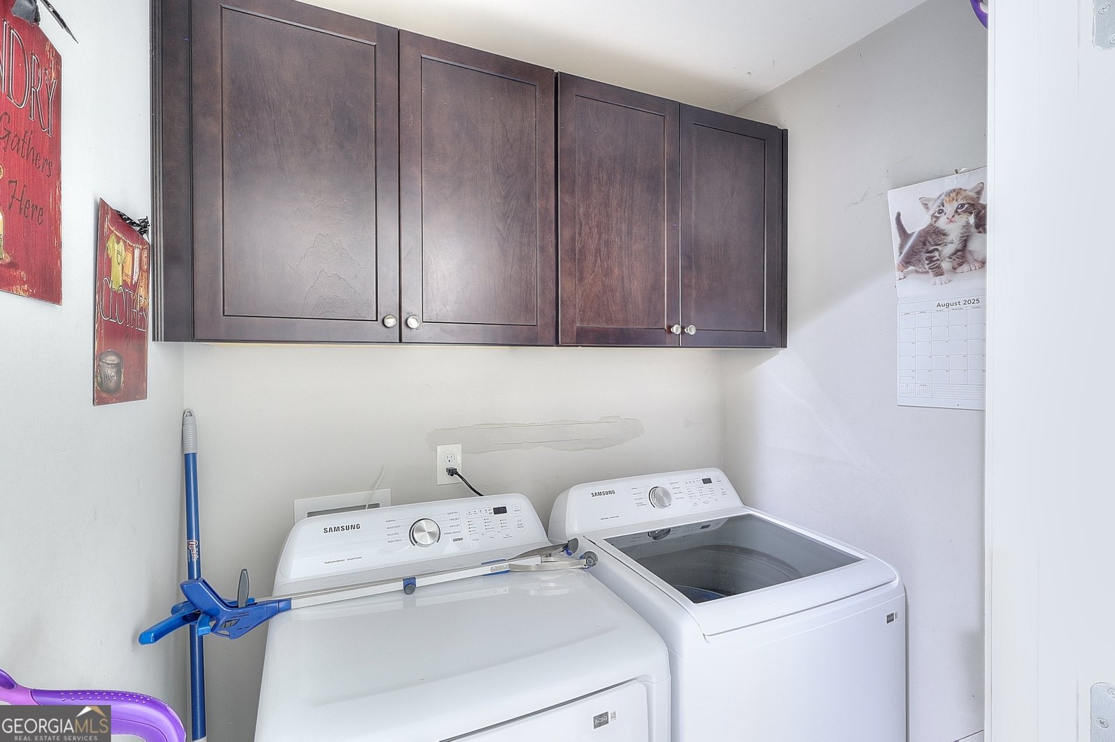 39 Gray Field Court Jefferson - Photo 16