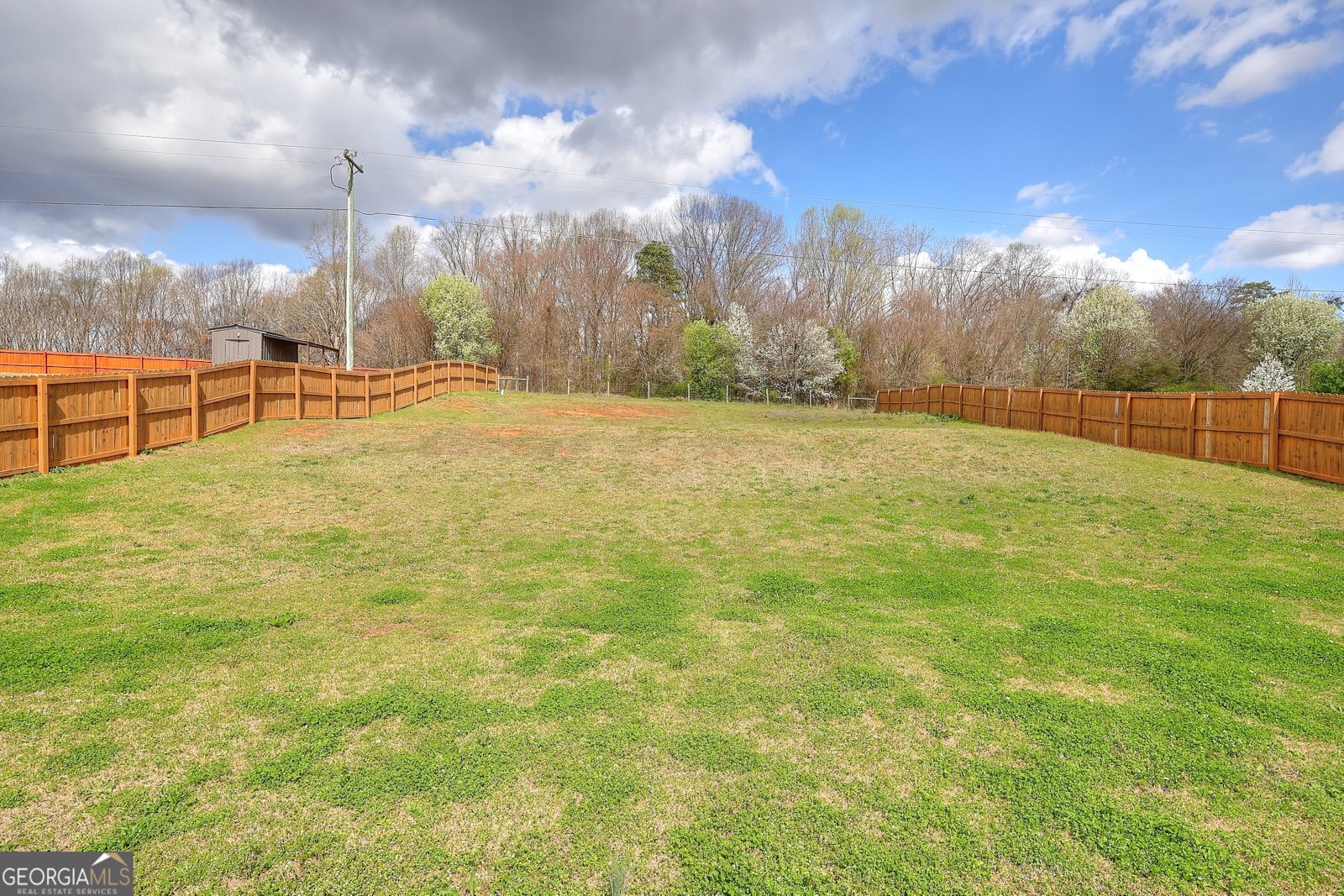 39 Gray Field Court Jefferson - Photo 17