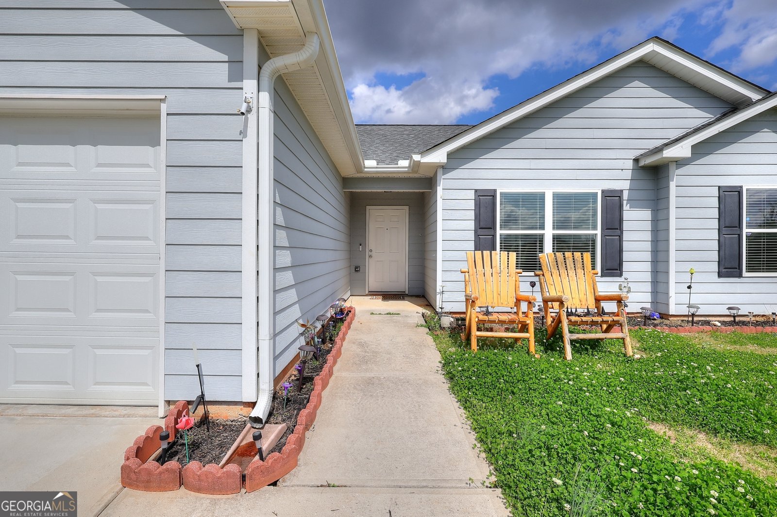 39 Gray Field Court Jefferson - Photo 18