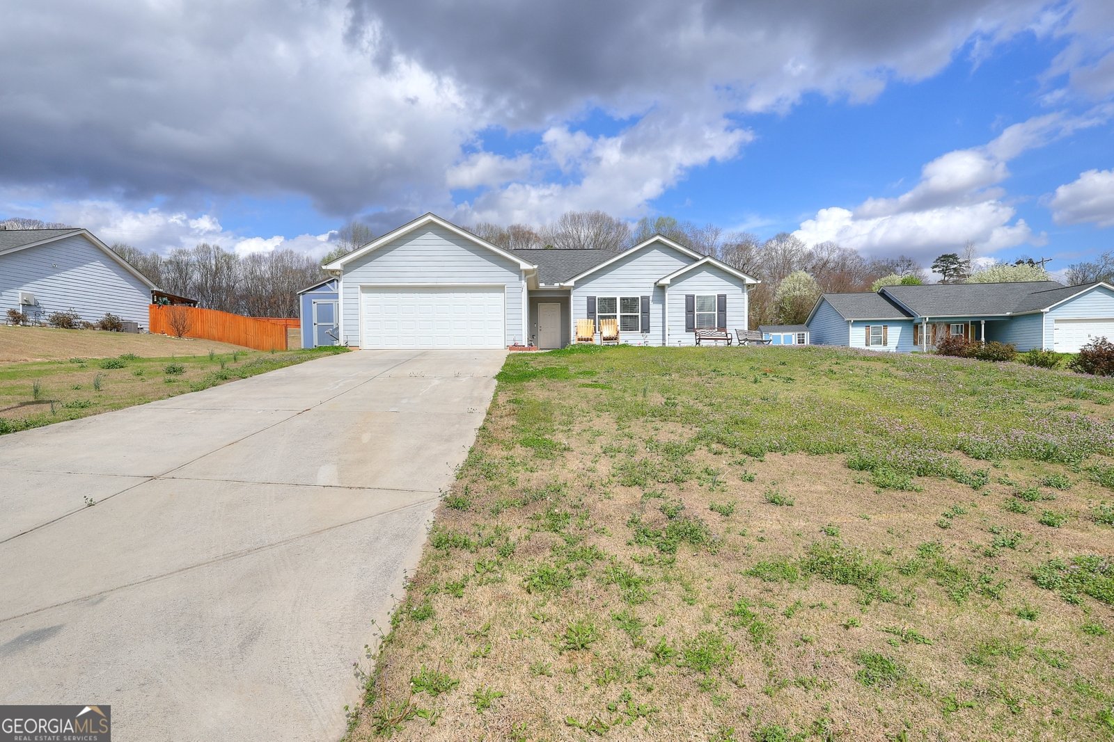 39 Gray Field Court Jefferson - Photo 20