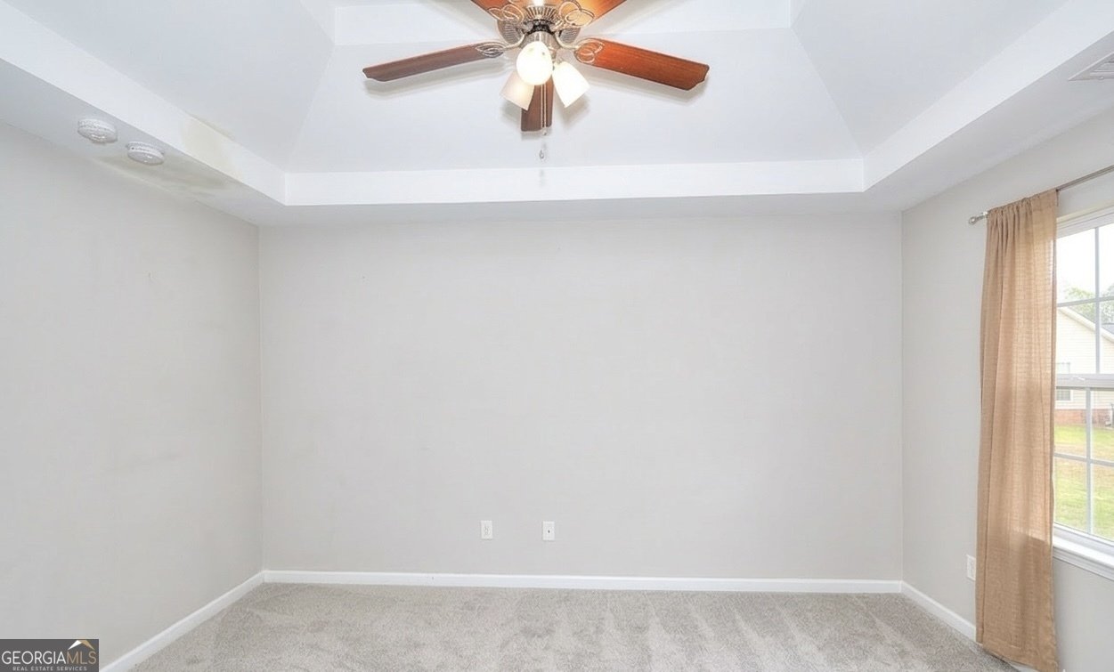 39 Gray Field Court Jefferson - Photo 6