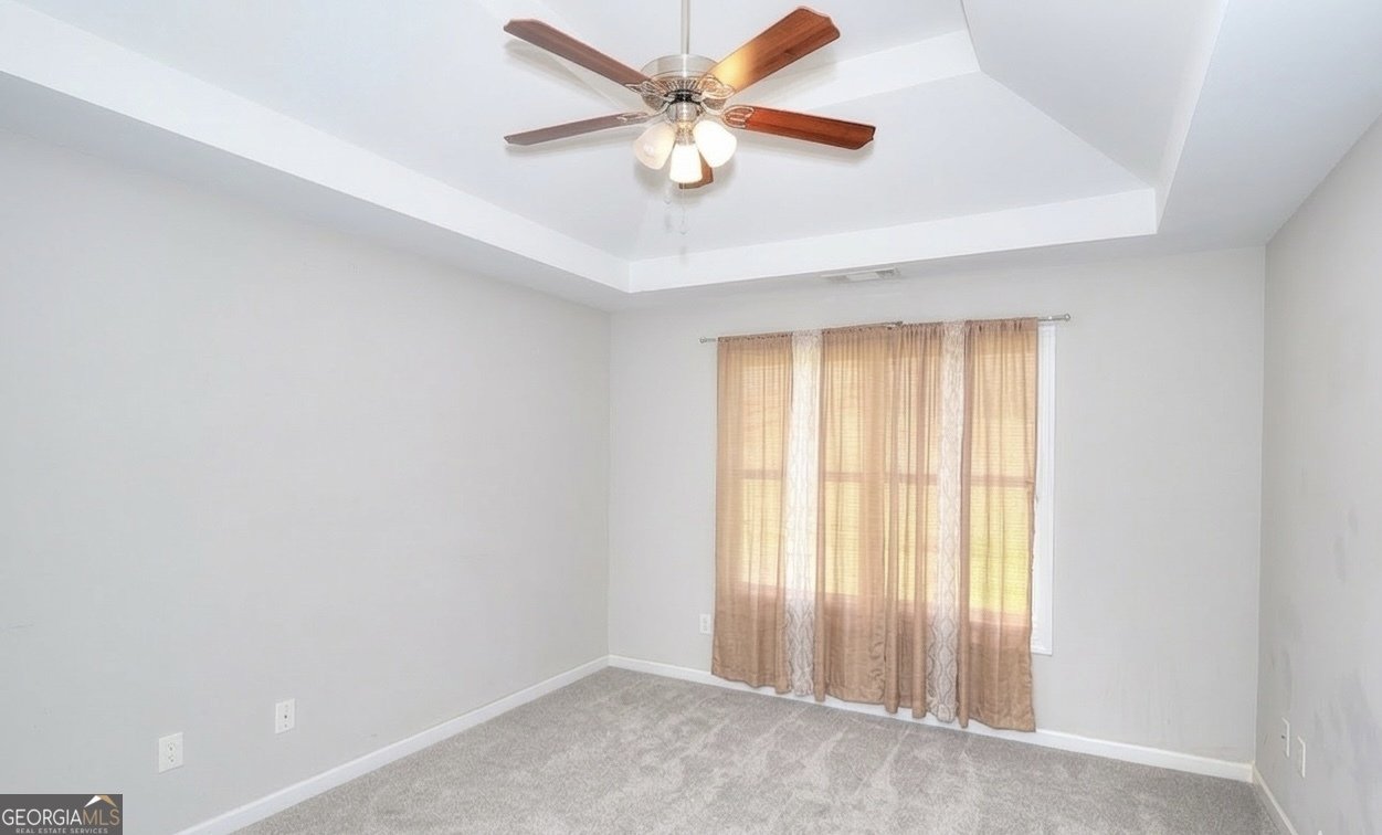 39 Gray Field Court Jefferson - Photo 7