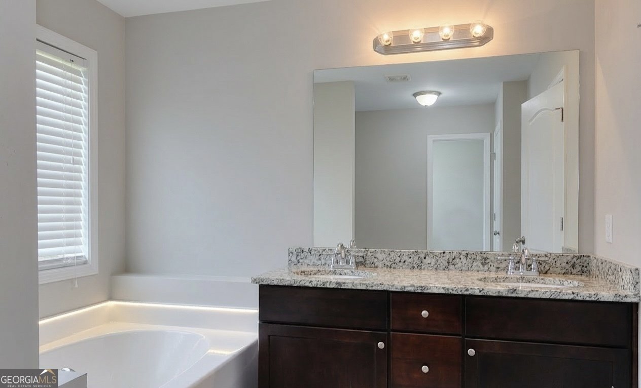 39 Gray Field Court Jefferson - Photo 8