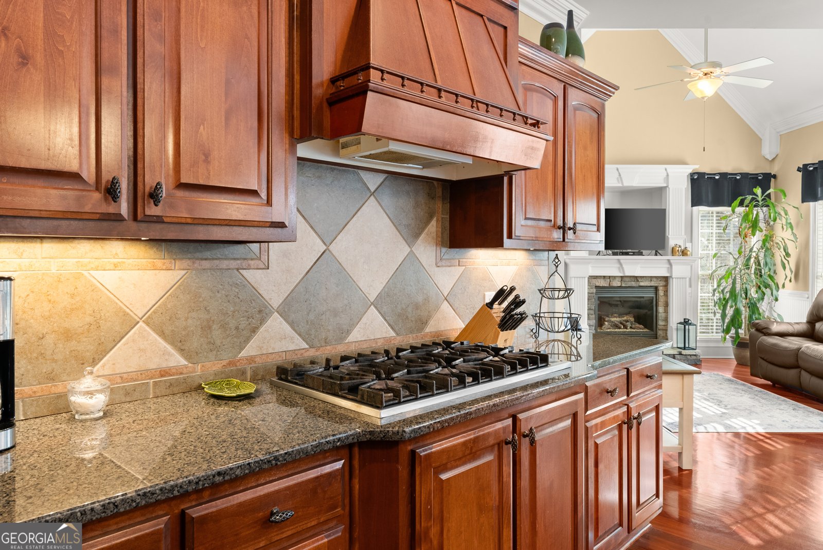 508 Smithson Crossing McDonough - Photo 15