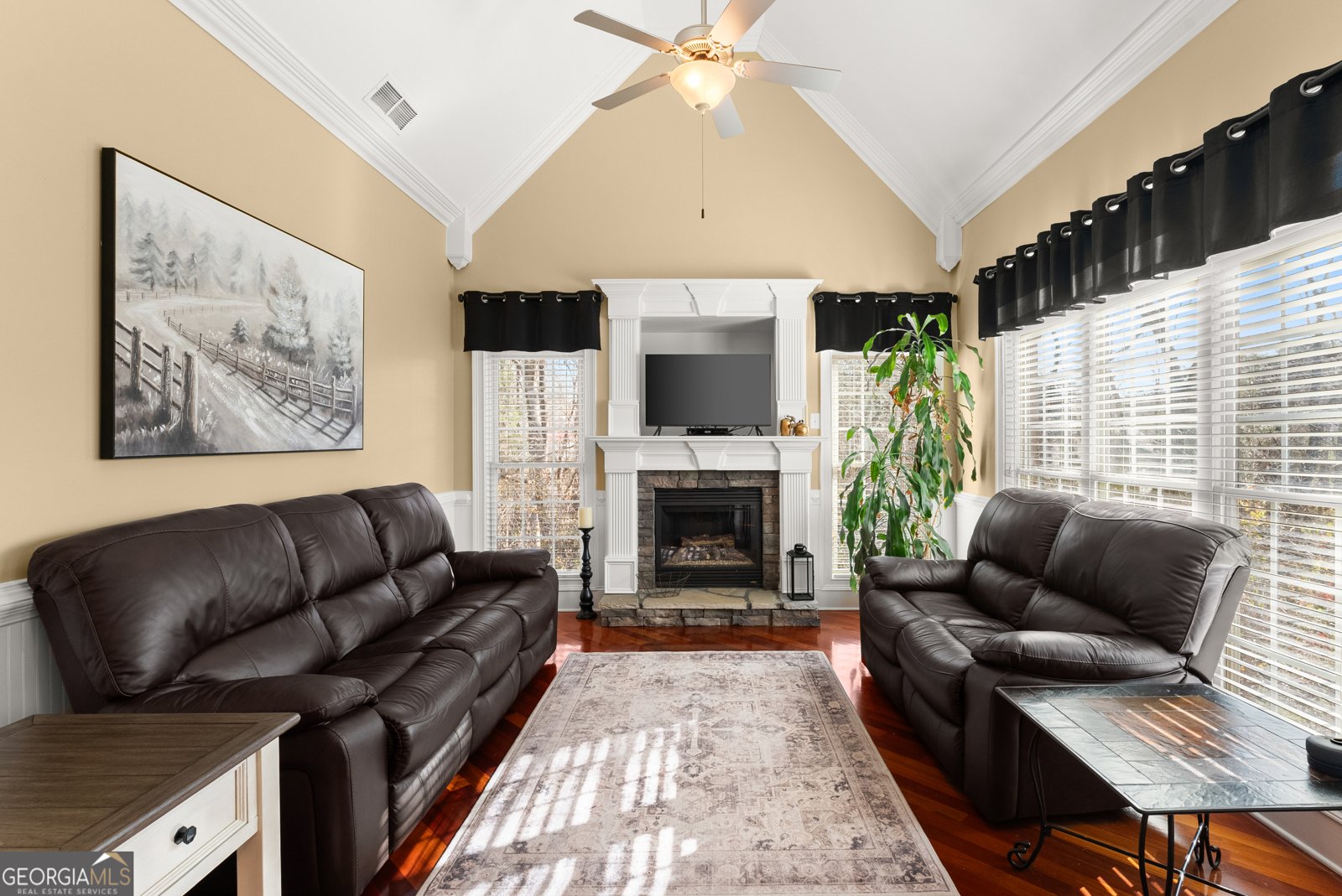 508 Smithson Crossing McDonough - Photo 16