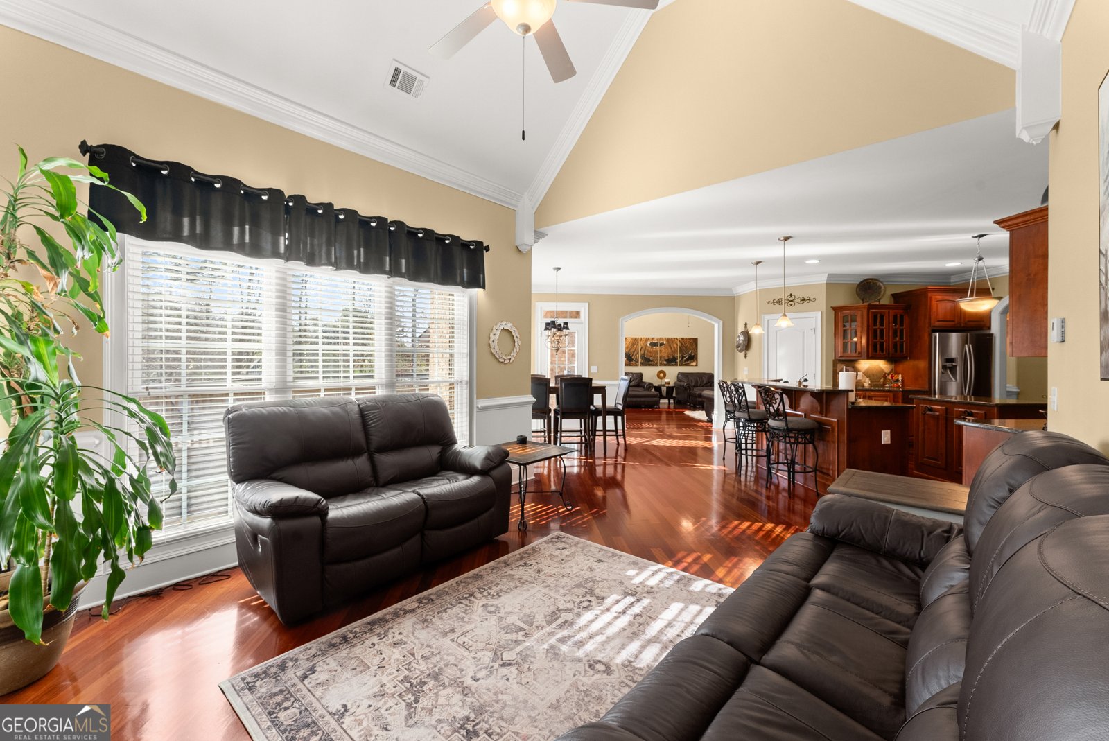 508 Smithson Crossing McDonough - Photo 17