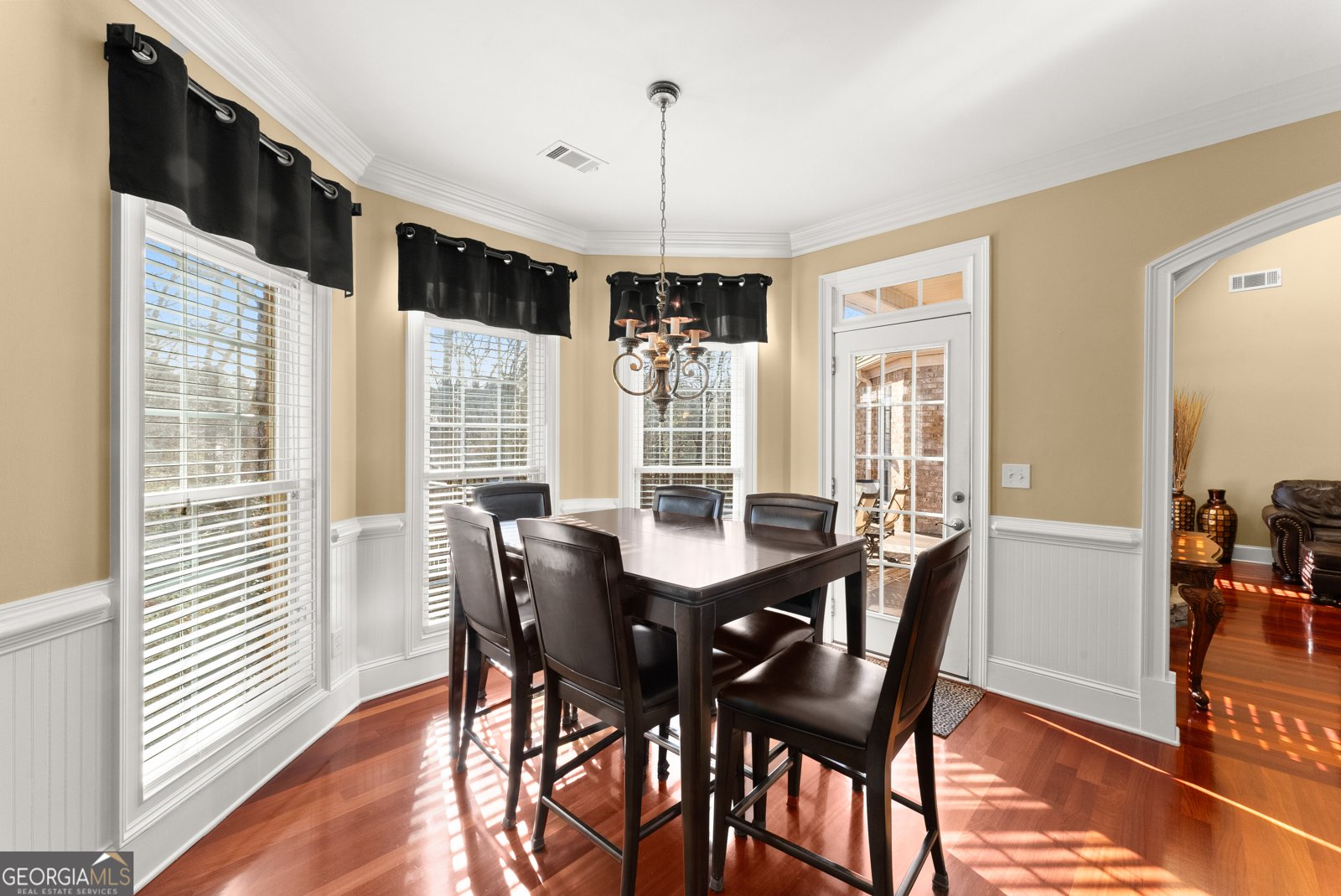 508 Smithson Crossing McDonough - Photo 18