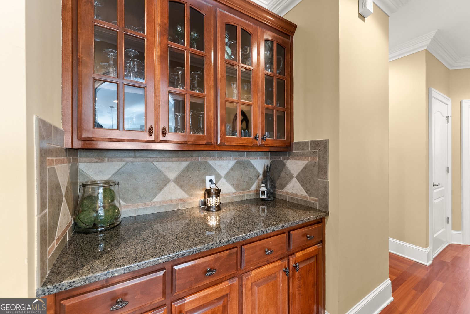 508 Smithson Crossing McDonough - Photo 19