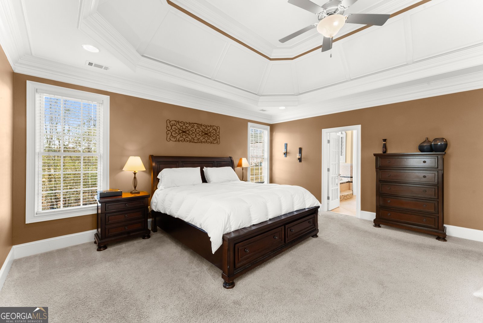 508 Smithson Crossing McDonough - Photo 21