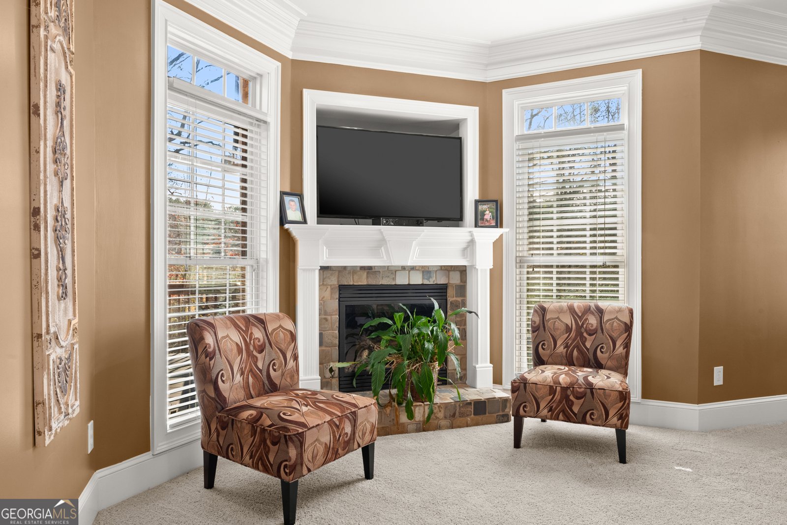 508 Smithson Crossing McDonough - Photo 23