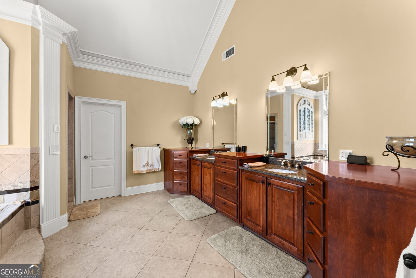 508 Smithson Crossing McDonough - Photo 24