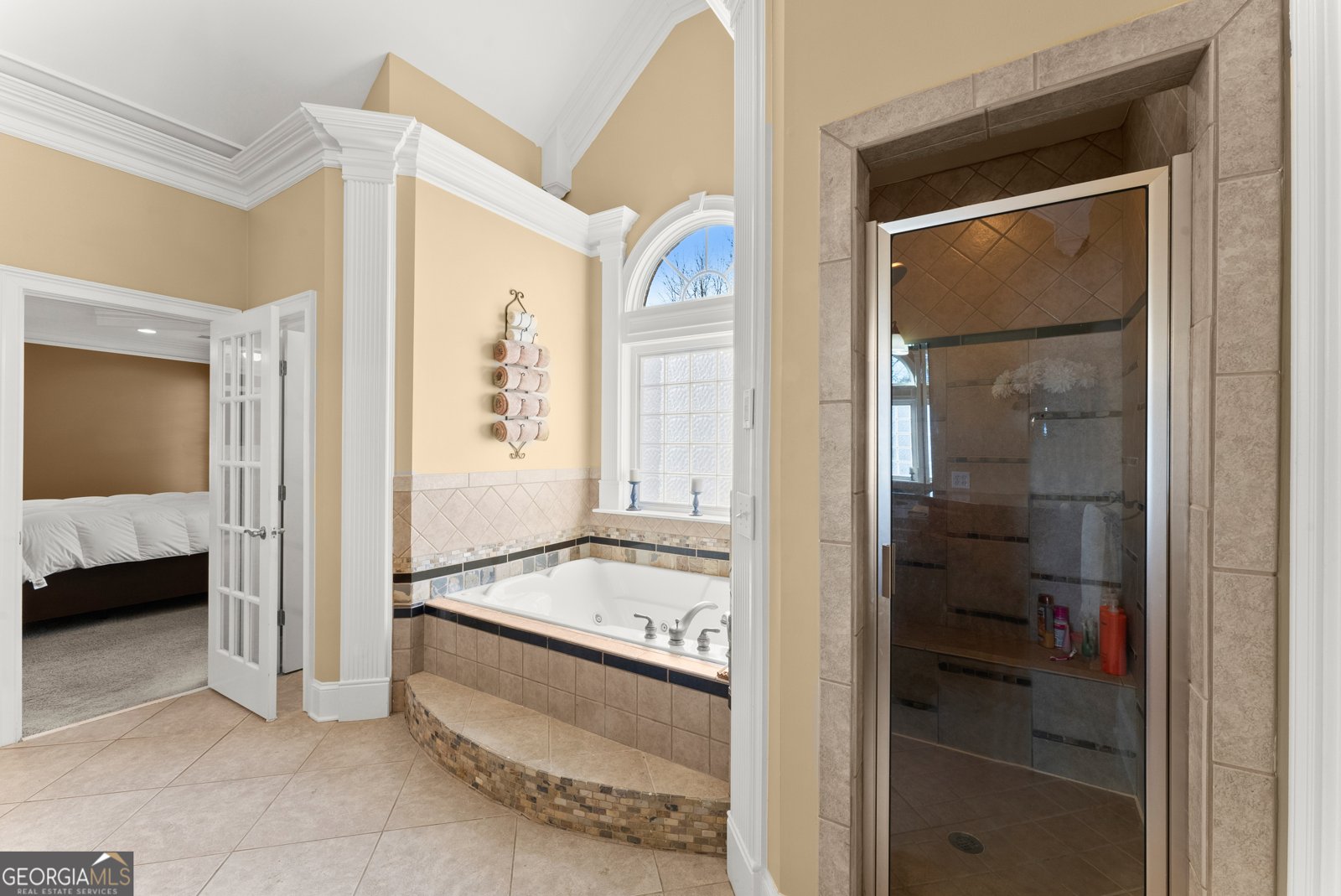 508 Smithson Crossing McDonough - Photo 25