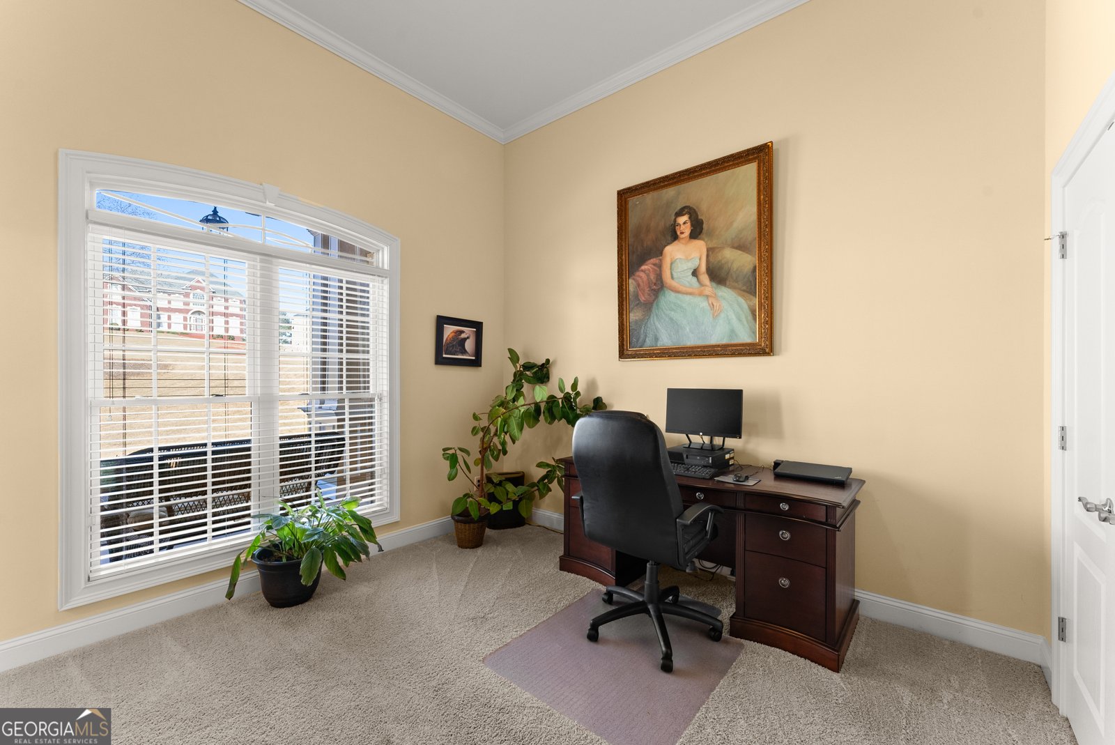 508 Smithson Crossing McDonough - Photo 27