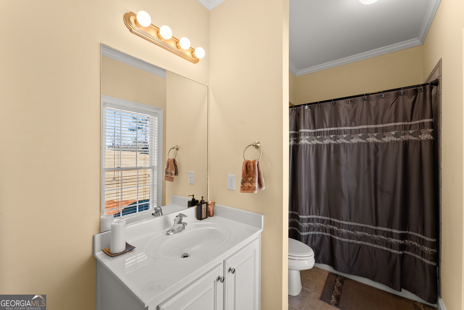 508 Smithson Crossing McDonough - Photo 29