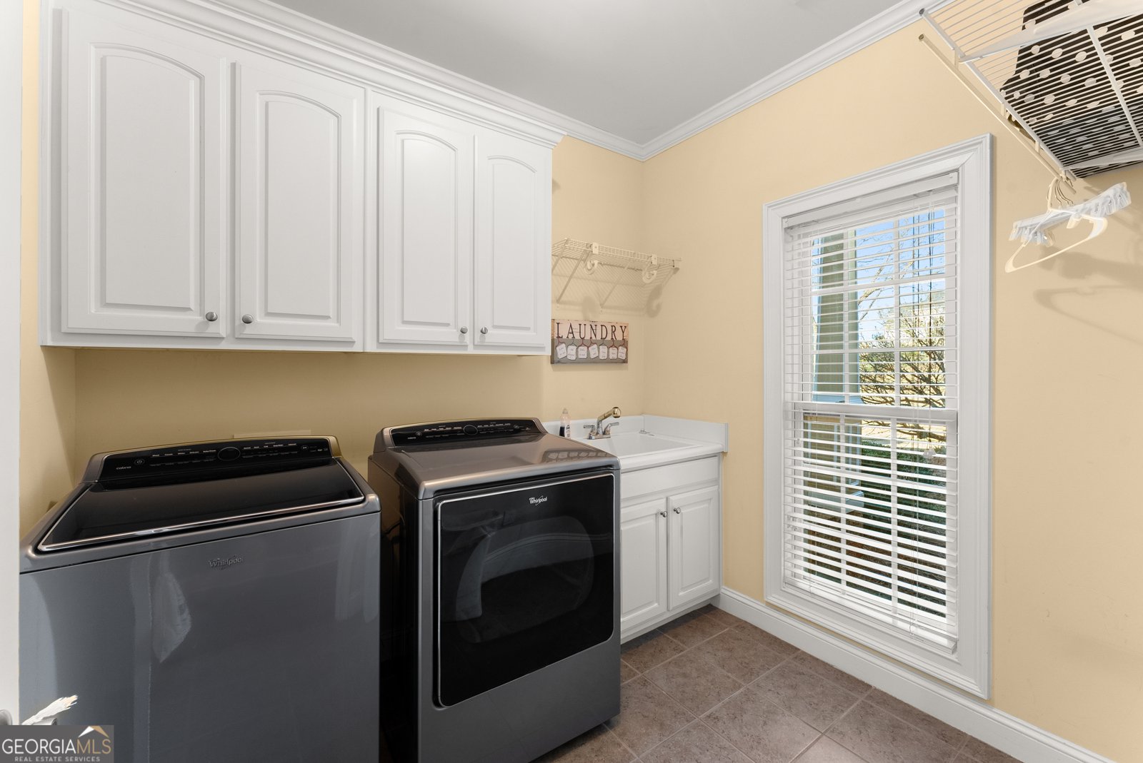 508 Smithson Crossing McDonough - Photo 31