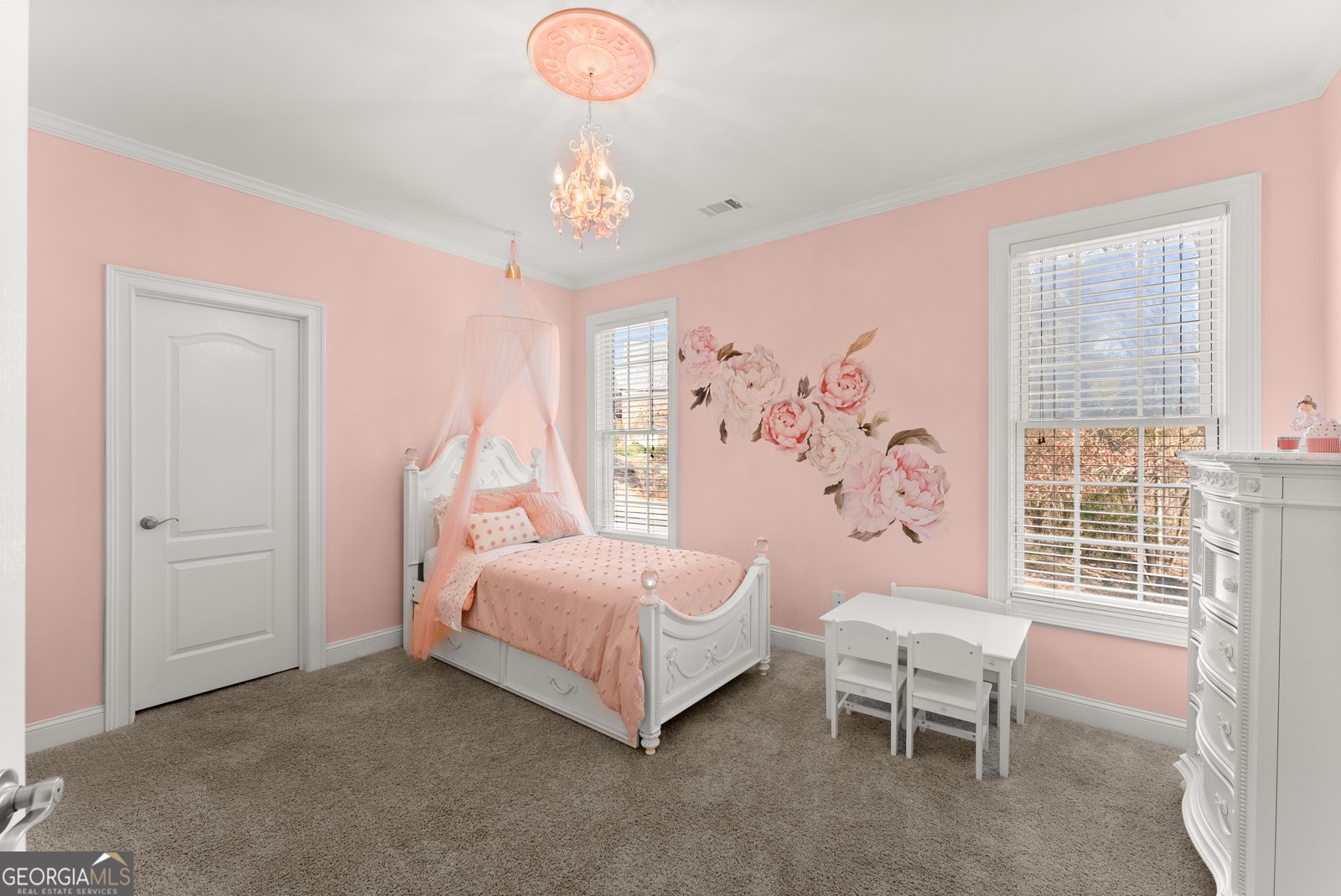 508 Smithson Crossing McDonough - Photo 32