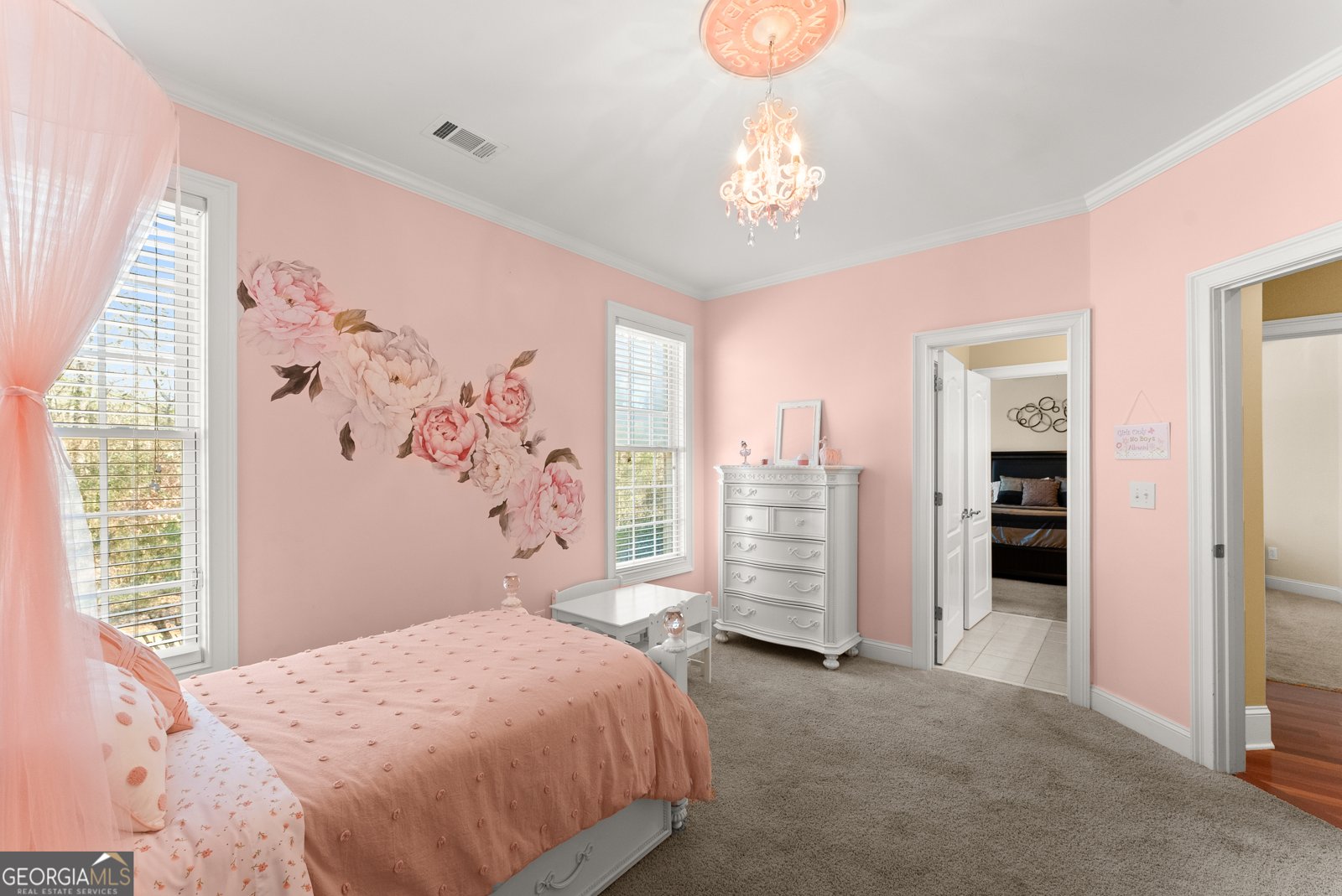 508 Smithson Crossing McDonough - Photo 33