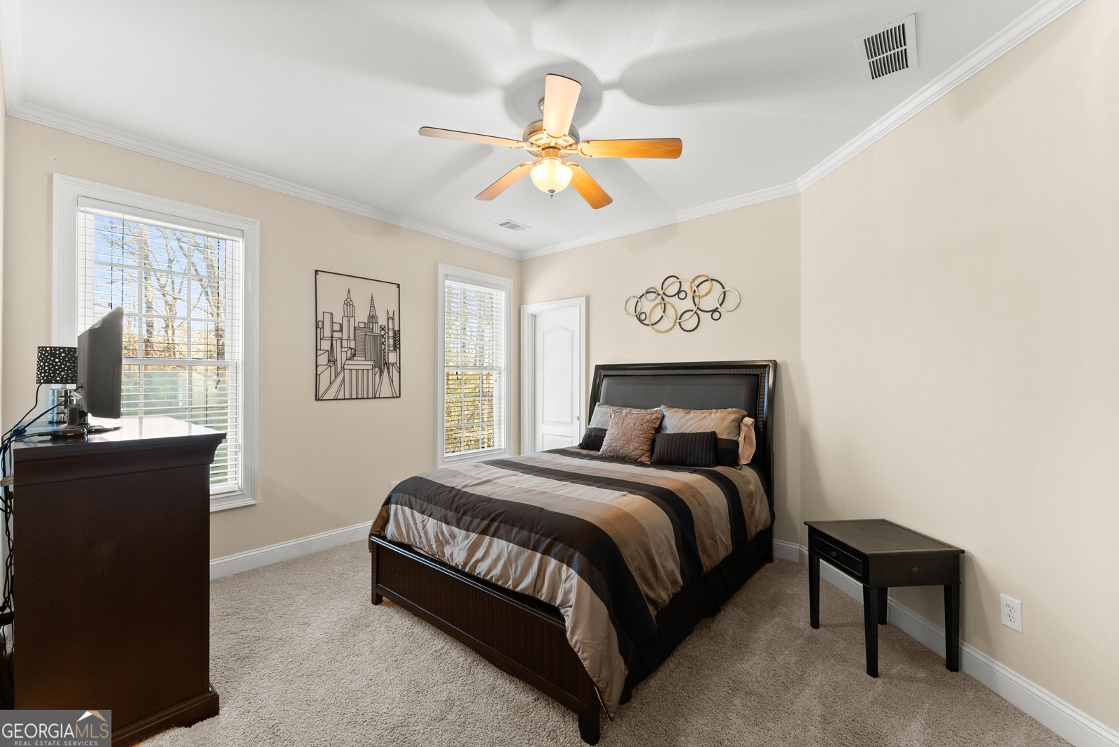 508 Smithson Crossing McDonough - Photo 34