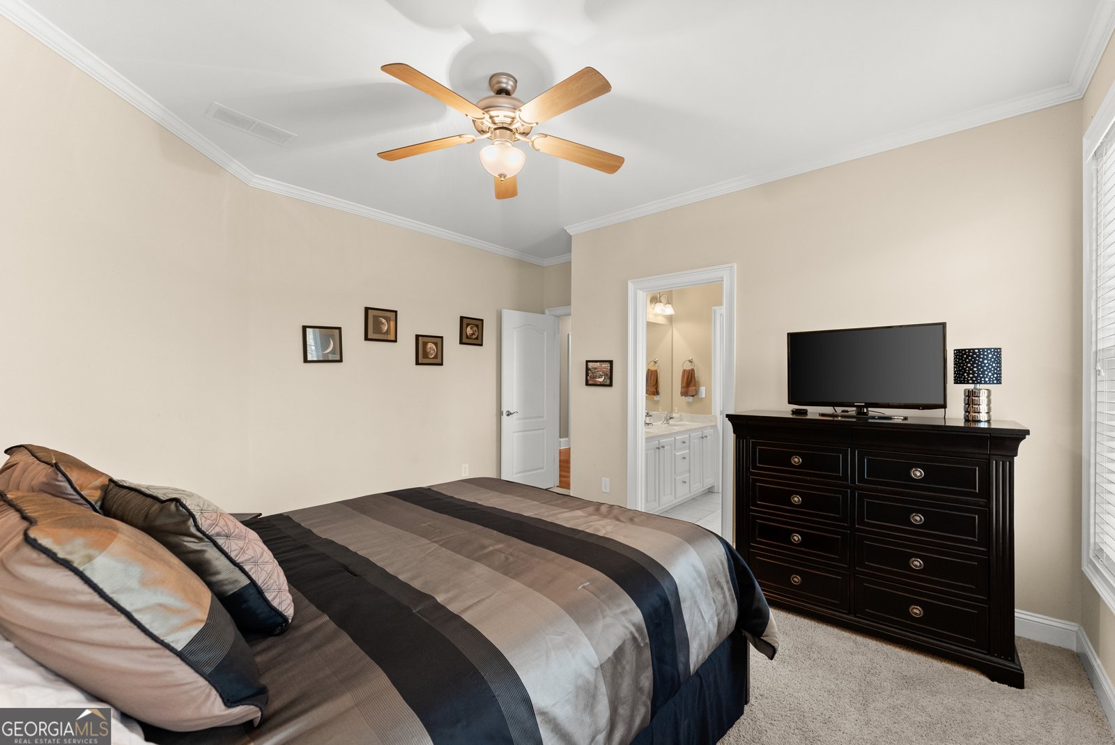 508 Smithson Crossing McDonough - Photo 35