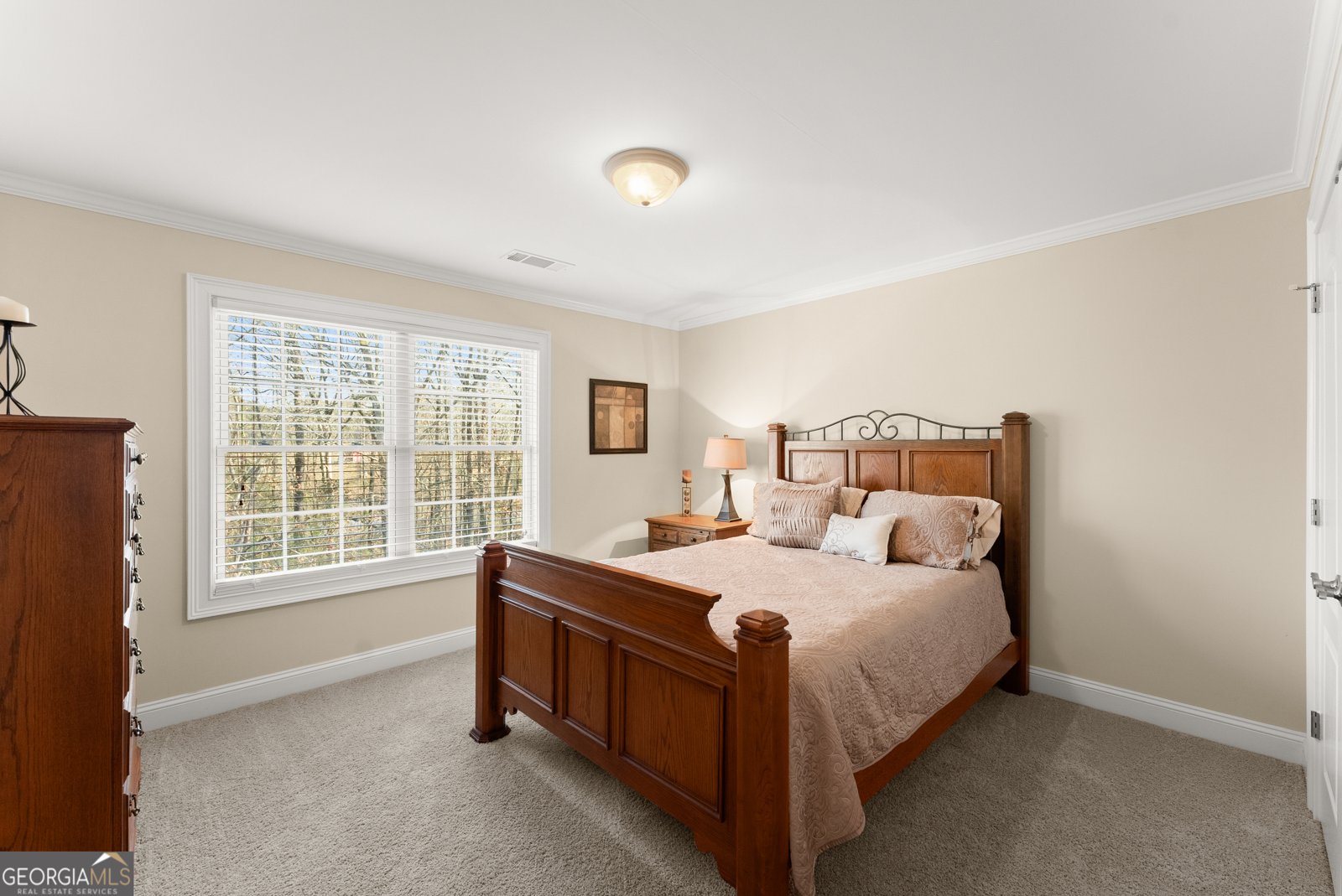 508 Smithson Crossing McDonough - Photo 37