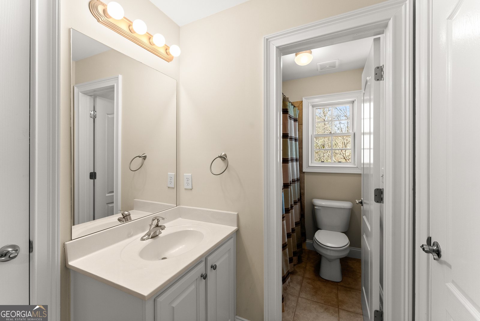 508 Smithson Crossing McDonough - Photo 39