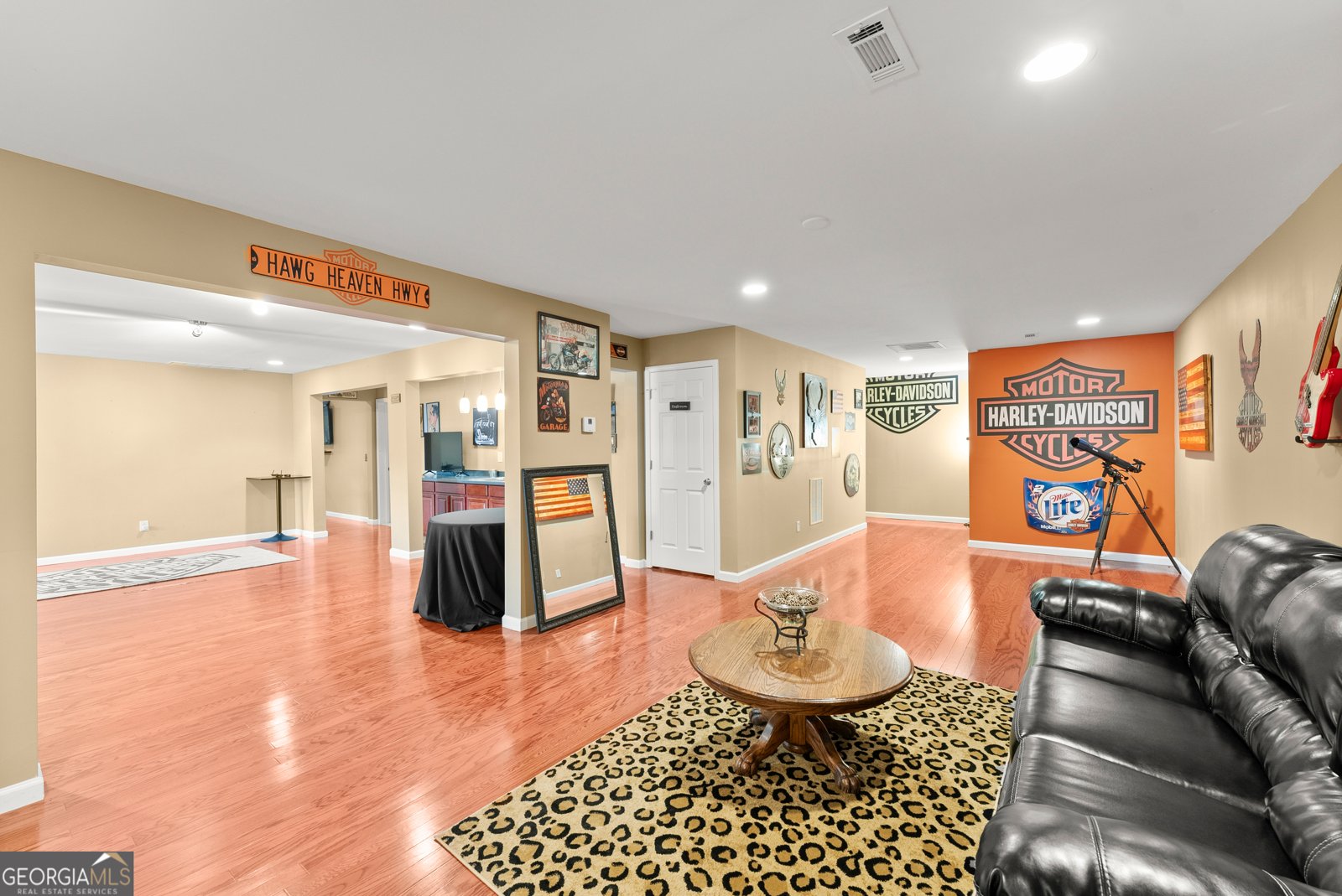 508 Smithson Crossing McDonough - Photo 41