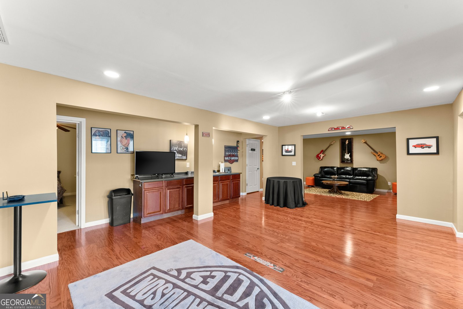 508 Smithson Crossing McDonough - Photo 42