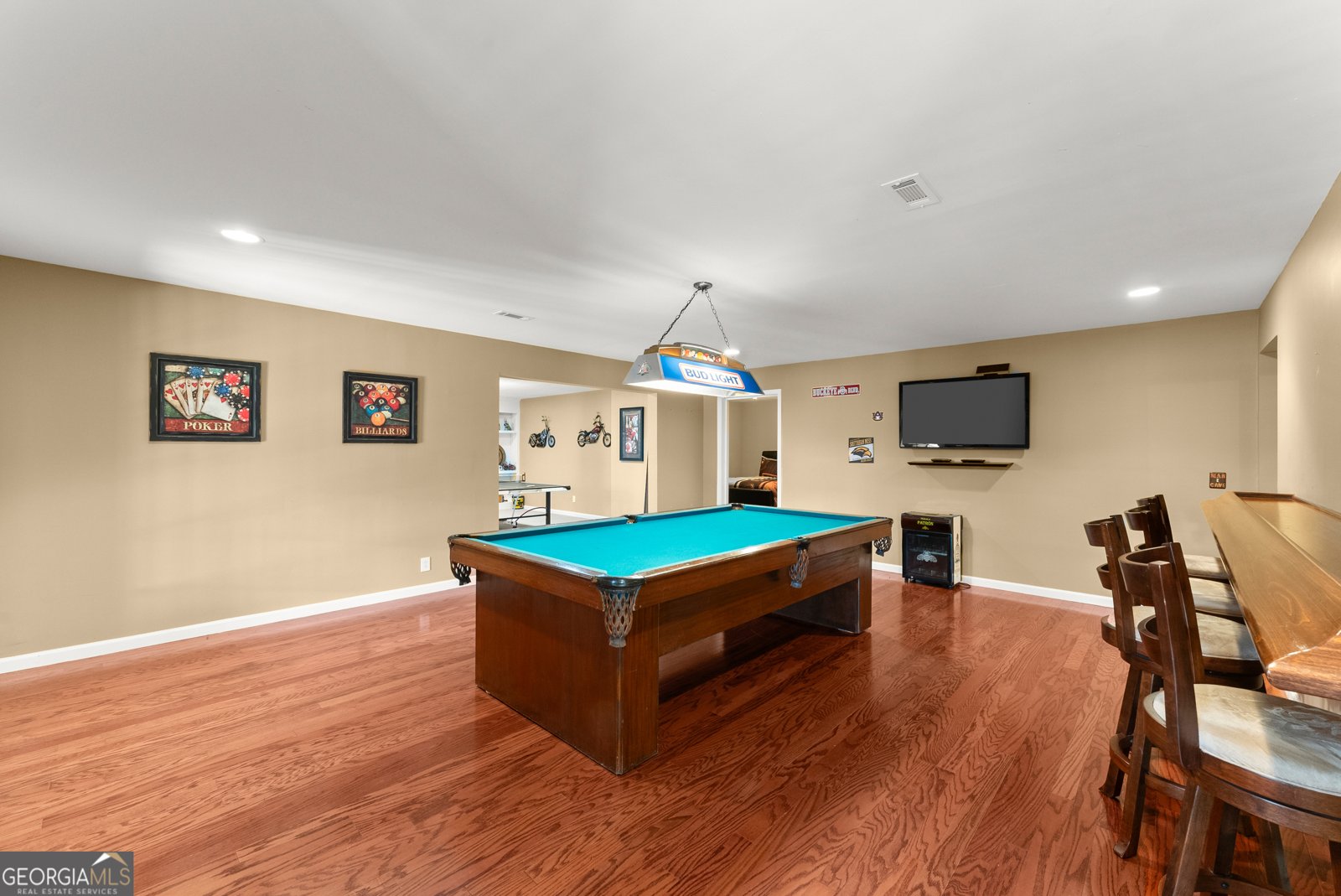 508 Smithson Crossing McDonough - Photo 45