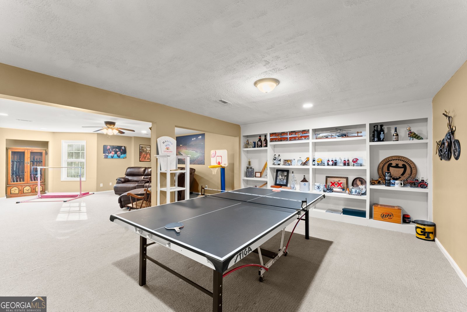 508 Smithson Crossing McDonough - Photo 46