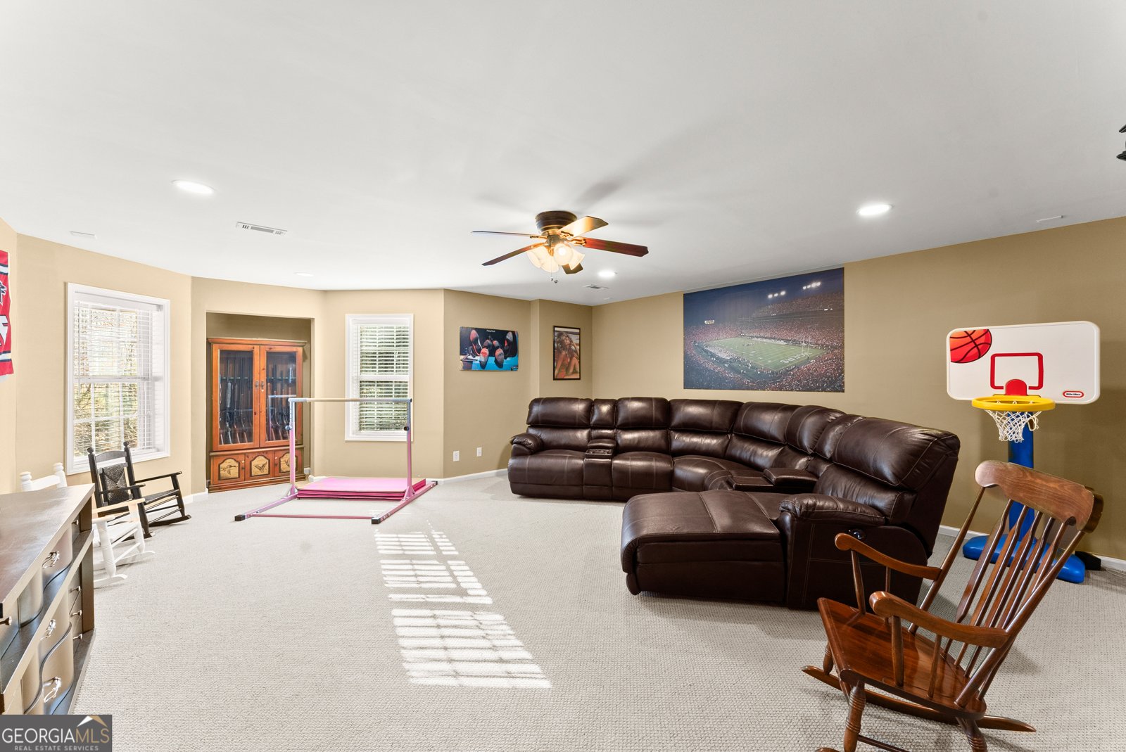 508 Smithson Crossing McDonough - Photo 47