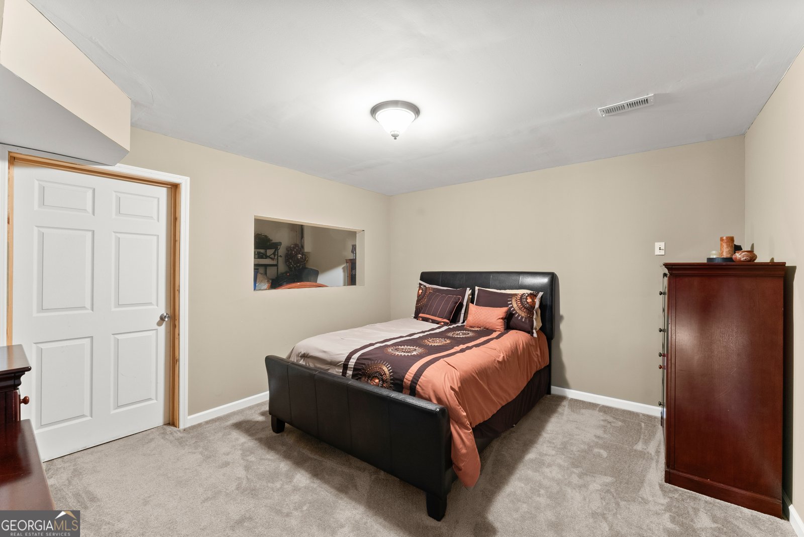 508 Smithson Crossing McDonough - Photo 48