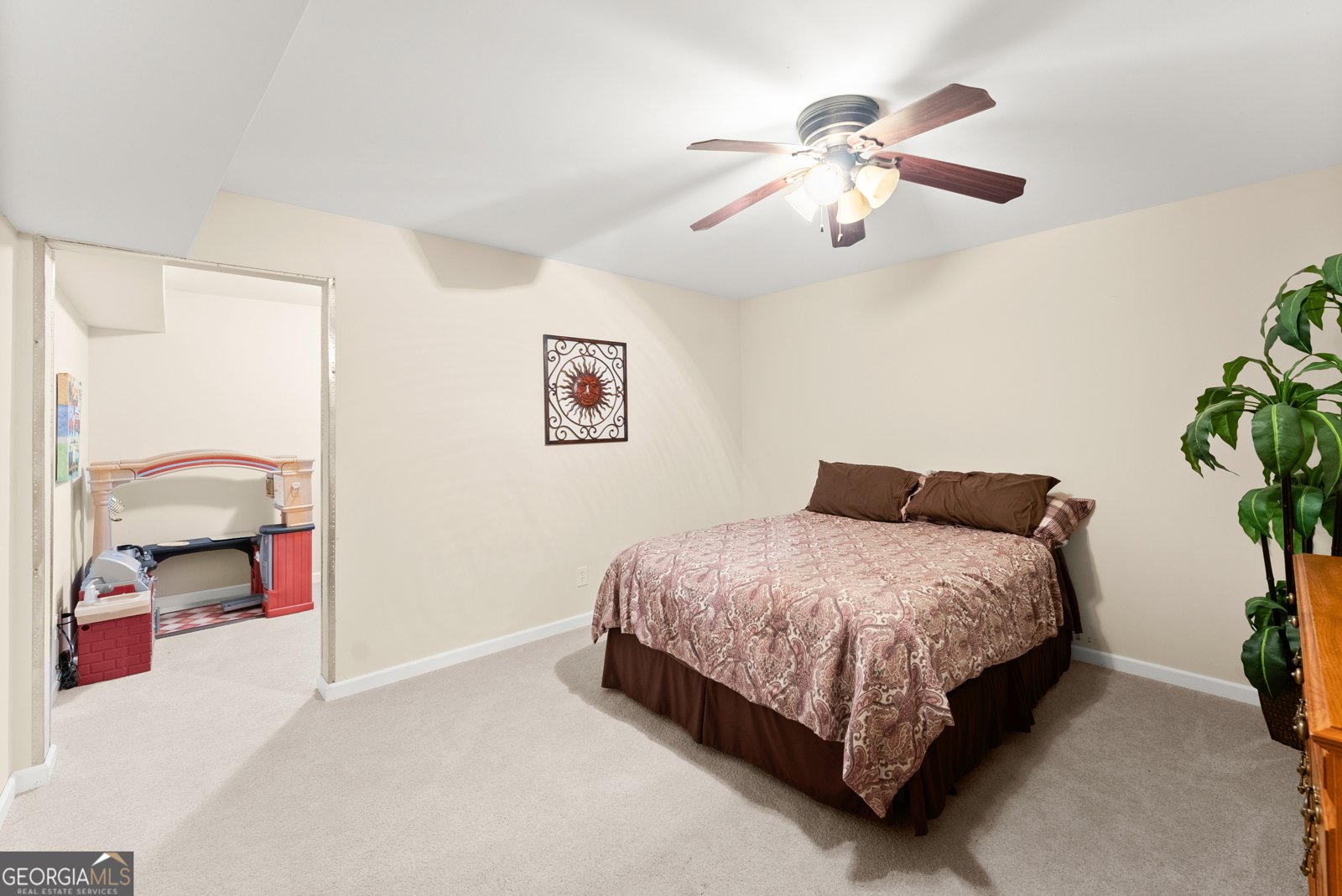 508 Smithson Crossing McDonough - Photo 49