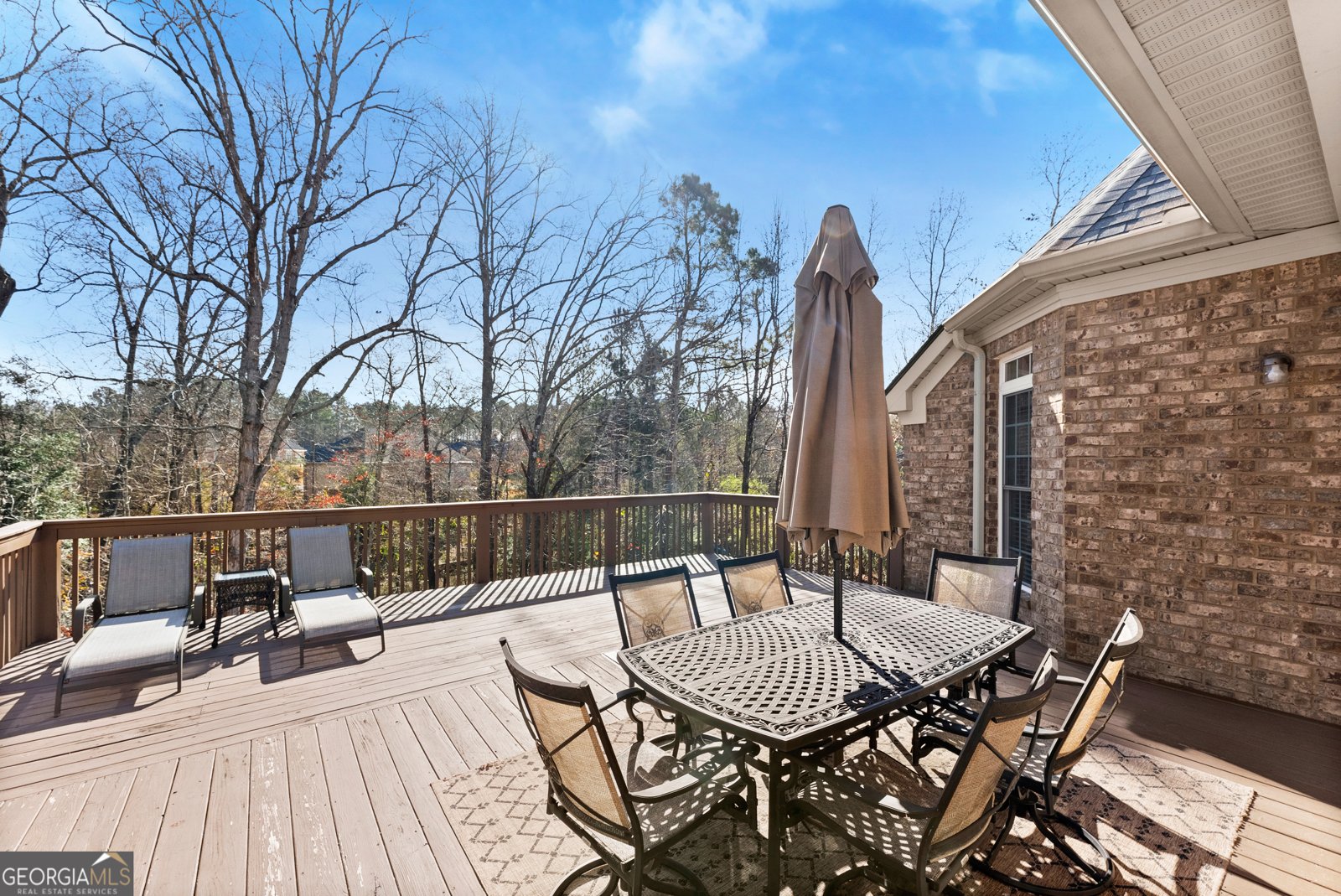 508 Smithson Crossing McDonough - Photo 51