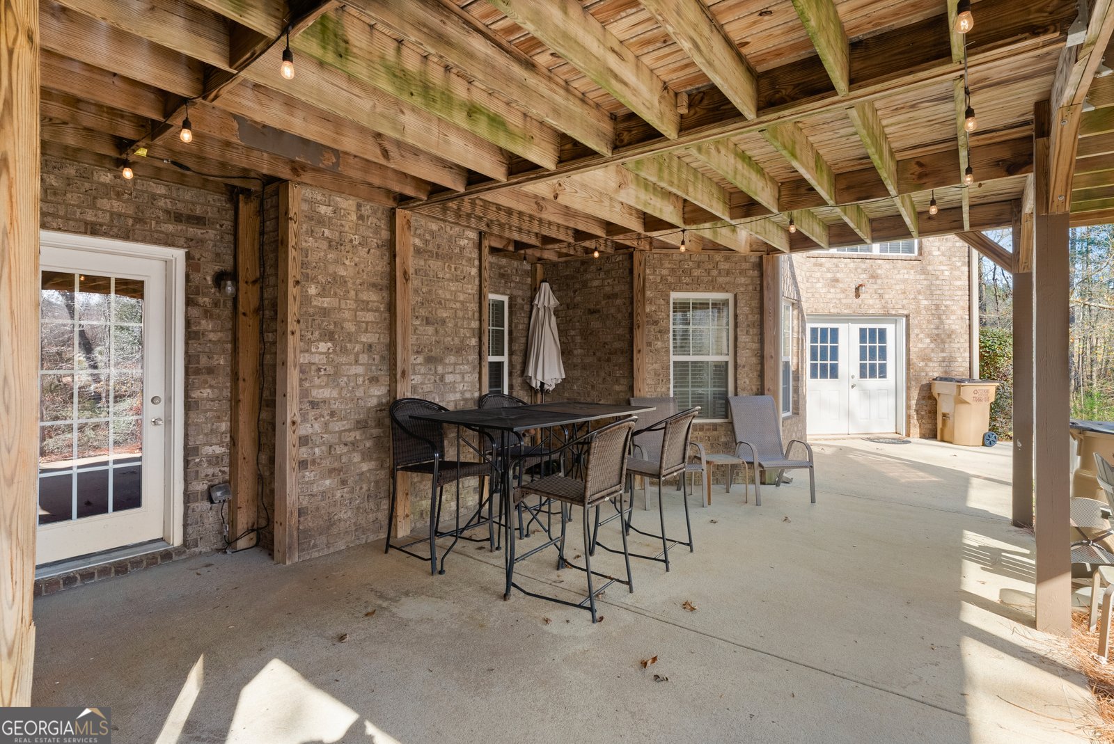 508 Smithson Crossing McDonough - Photo 52