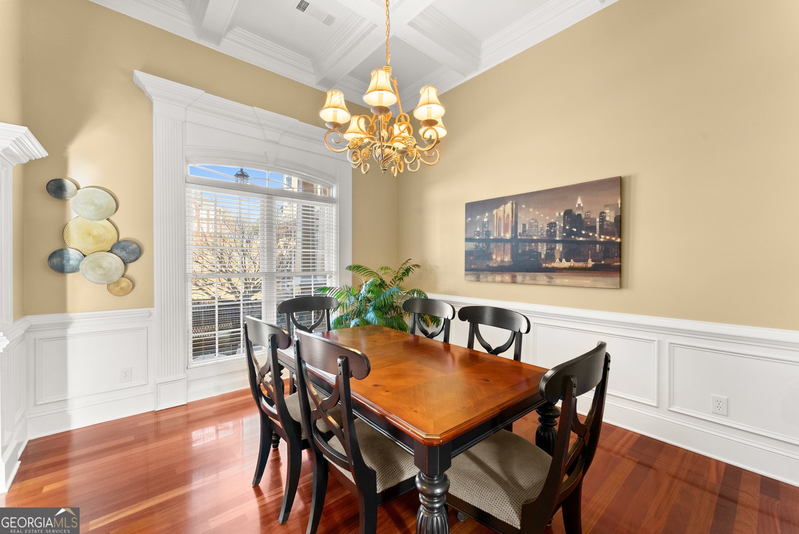 508 Smithson Crossing McDonough - Photo 7