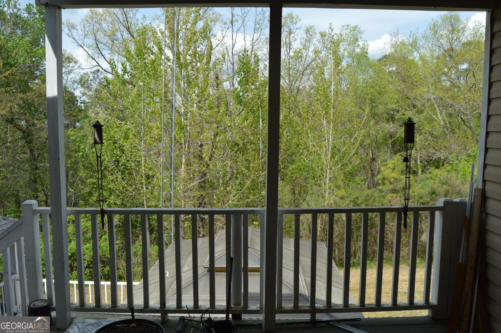 233 Brookwood Trail Macon - Photo 15