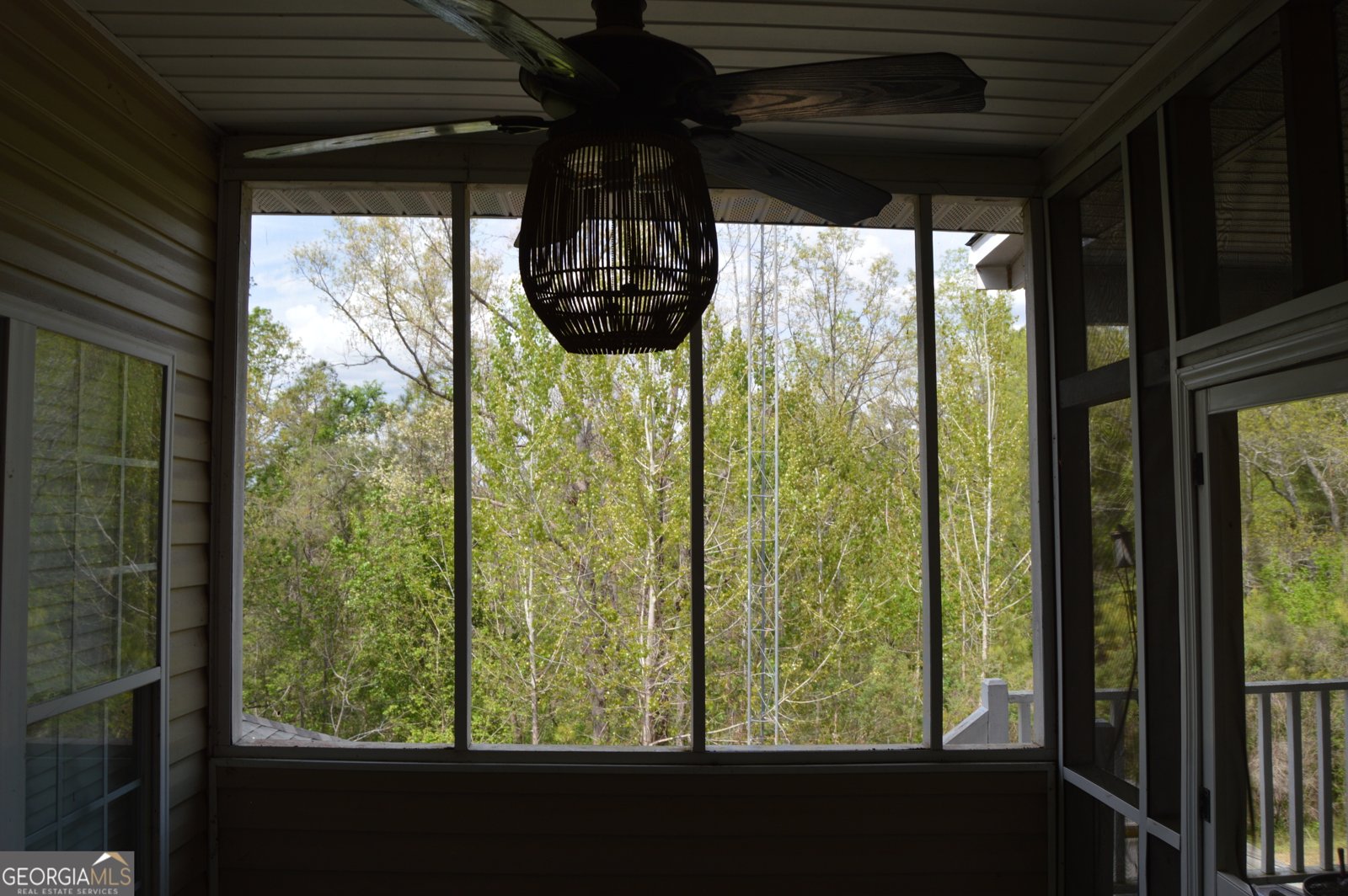 233 Brookwood Trail Macon - Photo 17